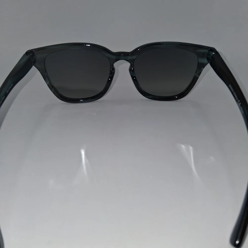 Peepers Sunglasses 02KBCA